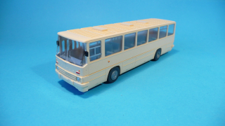 autobus IKARUS 260 - 1:87
