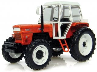 1:43 - Tractor FIAT 1300 DT Super - 1976
