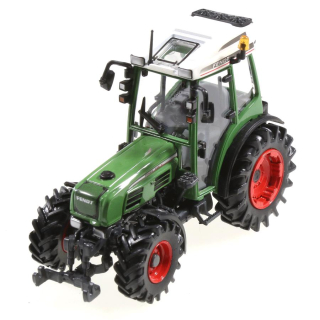 1:43 - Tractor Fendt 209 F - 2005