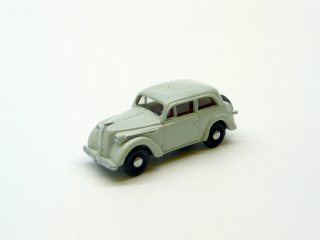 OPEL Kadett K38 - 1:87
