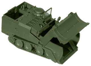 Roco 05077 - M9 ACE - 1:87