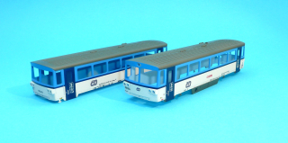 Set stavebnice M152: 810.622-1 + Btax - Najbrt