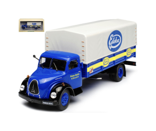 Magirus Deutz S3500 EDEKA - 1:43