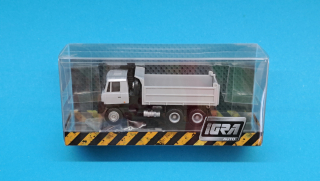 TATRA 815 - S1 -6x6x  - 1:87      
