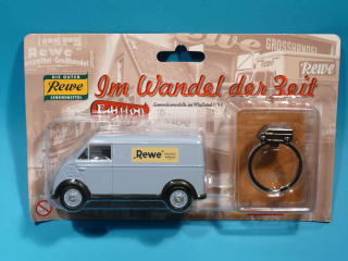 REWE - 1:43