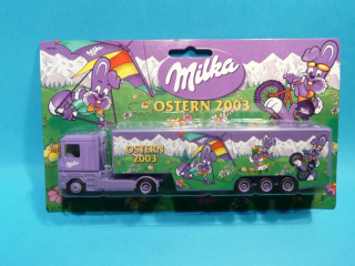 MB - Milka Ostern 2003