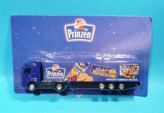 MB - Prinzen
